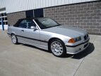 Thumbnail Photo 1 for 1998 BMW M3